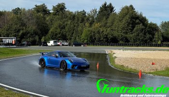 20260926_Asphalt-Driftkurs (22)